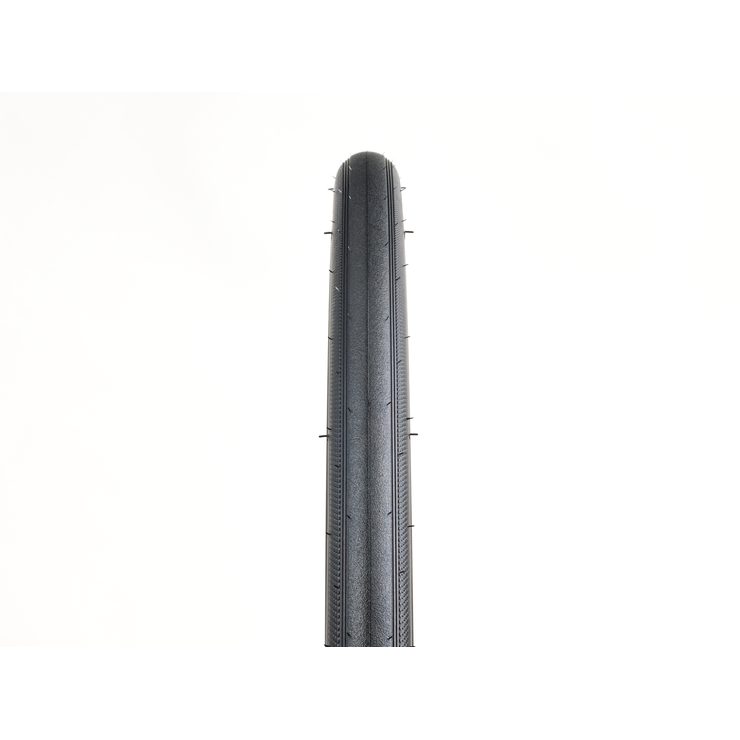 BONTRAGER Aeolus Elite HCL, 700x28c, černá