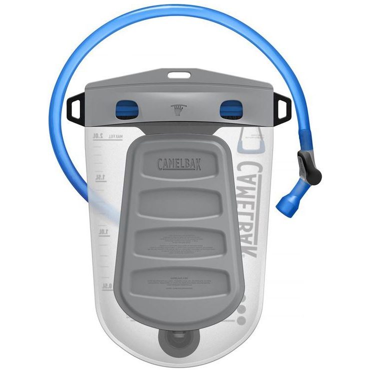 CAMELBAK Fusion 2l Reservoir