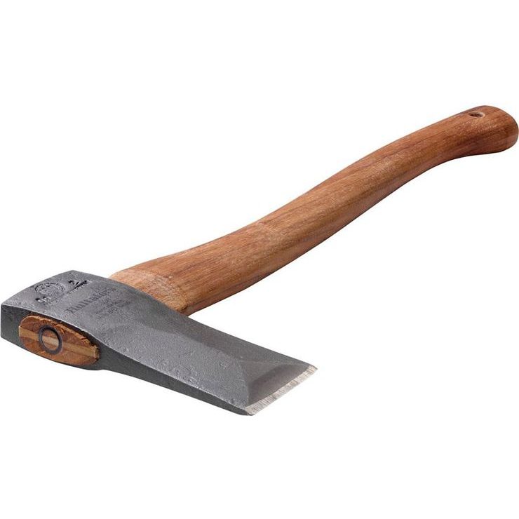 HULTAFORS SPLITTING AXE KLY 7-0,9 SV