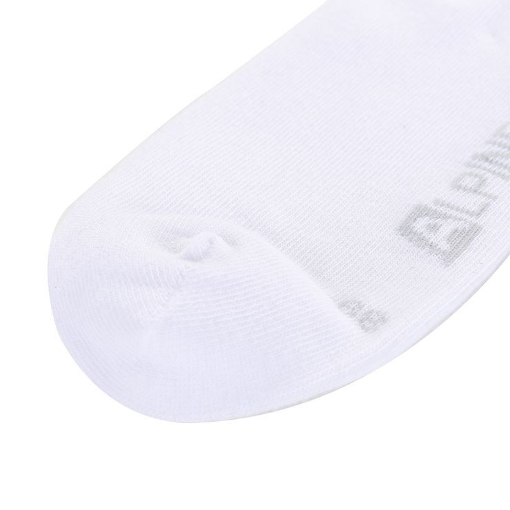 ALPINE PRO 2ULIANO white
