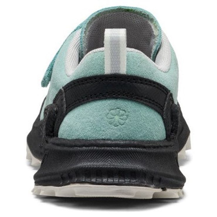 KEEN JASPER ZIONIC CHILDREN aquifer/scenic green