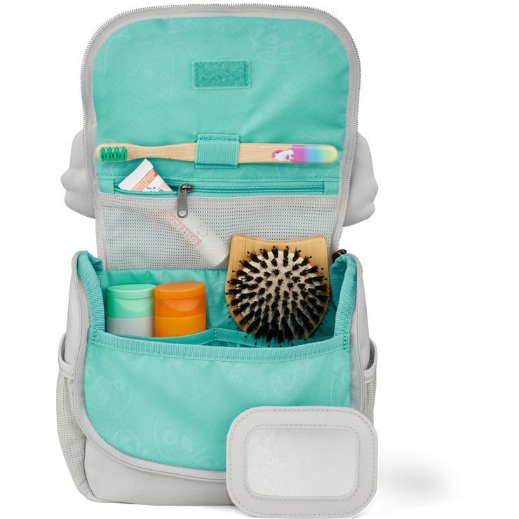AFFENZAHN Kids Toiletry Bag 2 Koala