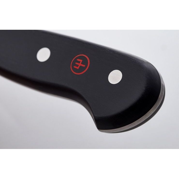 WÜSTHOF CLASSIC Peeling Knife 7 cm