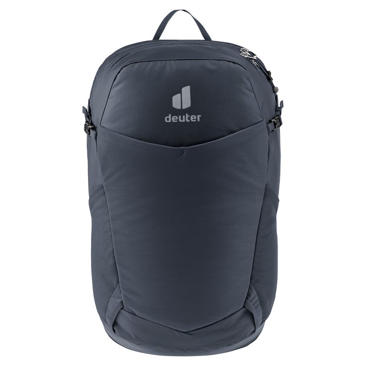 DEUTER Speed Lite 21 black
