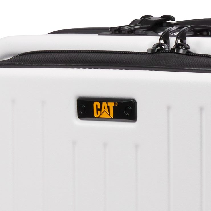 CATERPILLAR Nexus 30 L, bílý