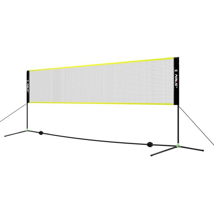 NILS NN500 5 × 1,55 m