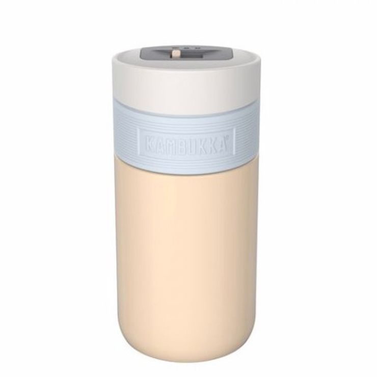 KAMBUKKA Etna 300 ml Iced Latte