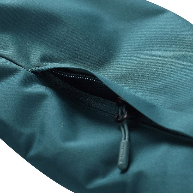 ALPINE PRO DEARA 2 deep lake