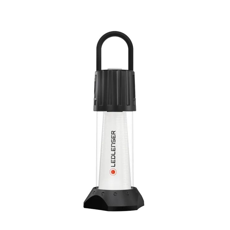 LEDLENSER ML6 WARM LIGHT