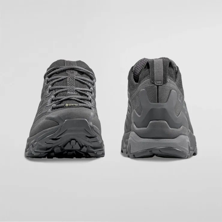 LA SPORTIVA Ultra Raptor 3 GTX Black