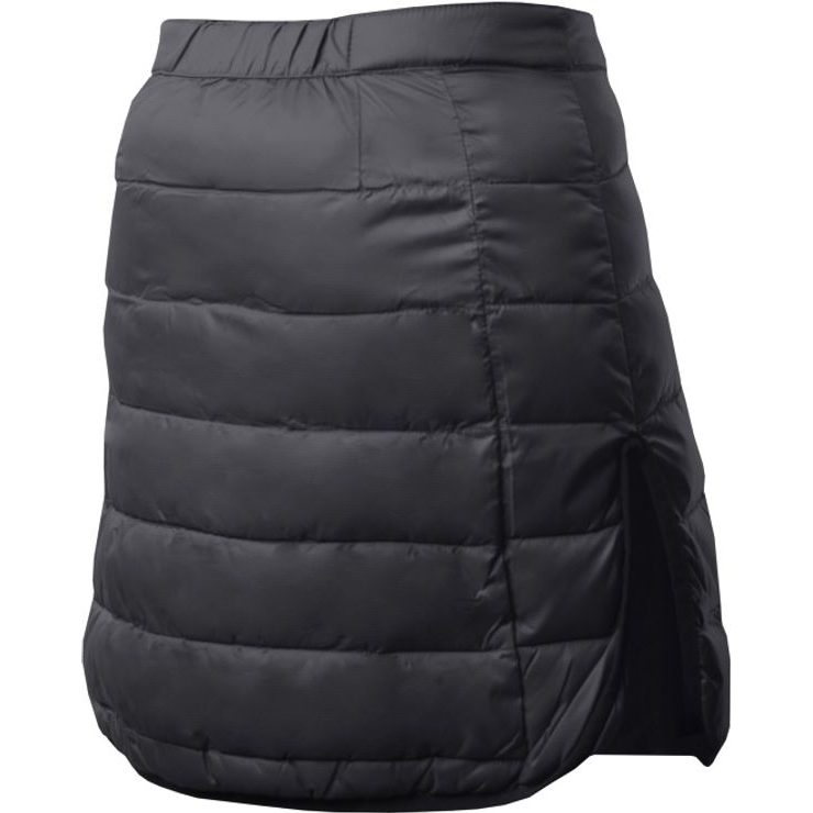 TRIMM ZIPPY black