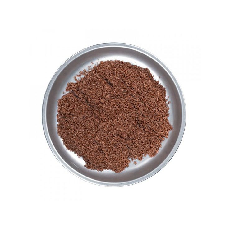 LYOFOOD Čokoládový pudink 130 g