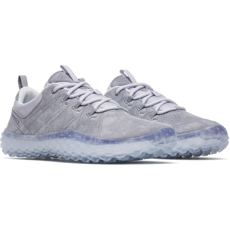 MERRELL WRAPT M lost lilac