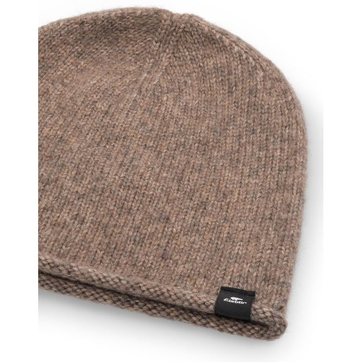 EISBÄR Sophia OS MÜ taupe
