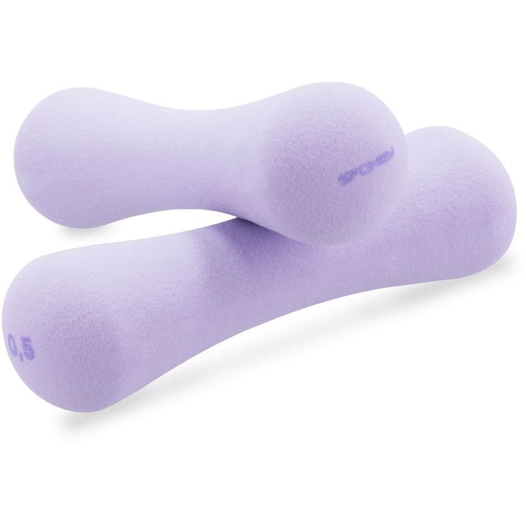 SPOKEY BONE 0,5 kg