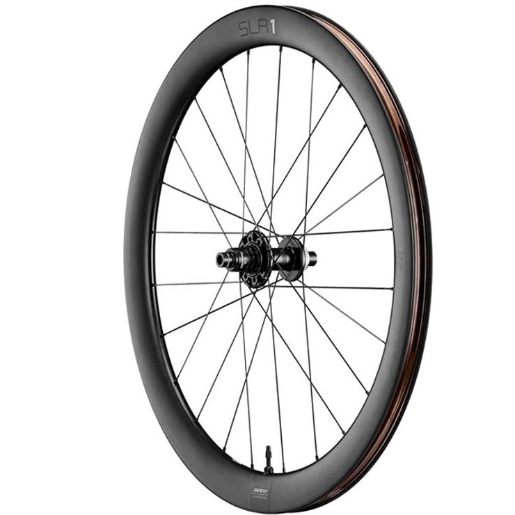 GIANT SLR1 50 DB zadní kolo