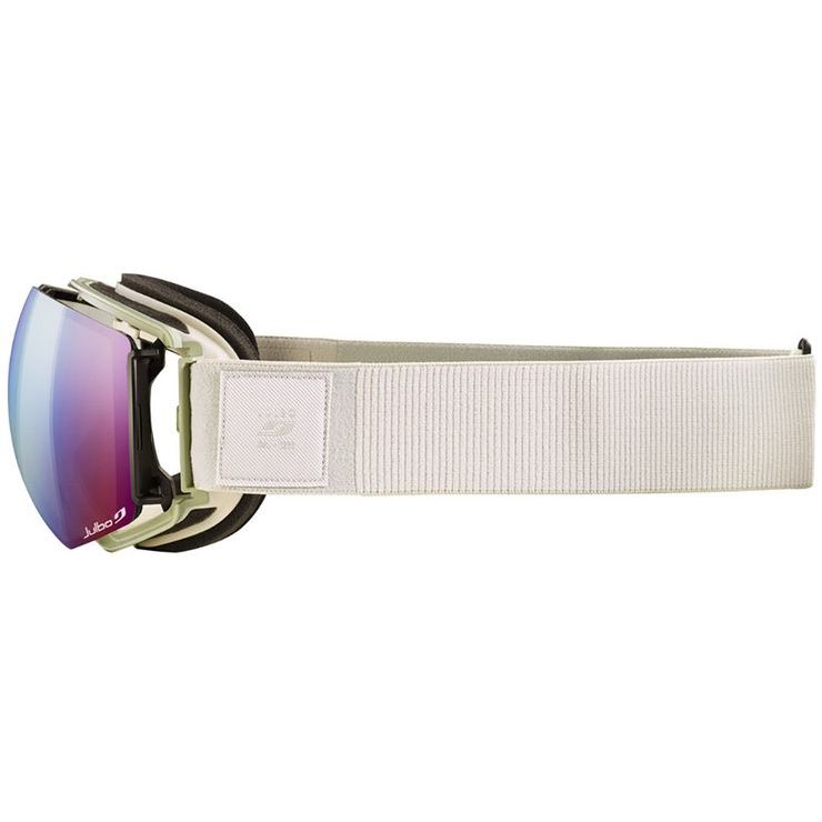 JULBO LIGHT YEAR Mint / Beige