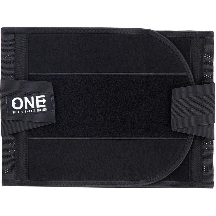 ONE FITNESS PS130