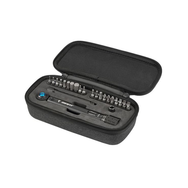 GIANT Adjustable Torque Wrench