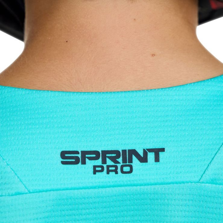 TROY LEE DESIGNS YOUTH SPRINT PRO YO MOTO CARBON