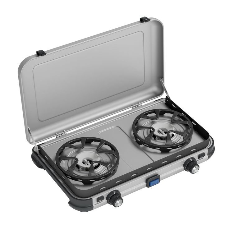 CAMPINGAZ STOVE CK2 MAXI