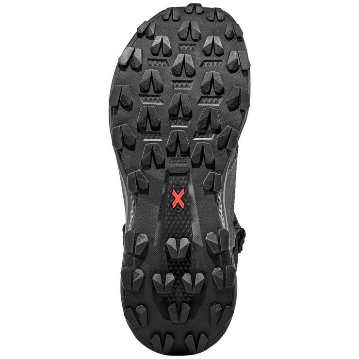 LA SPORTIVA Prodigio Hike LT Woman GTX Carbon/Black
