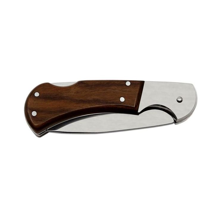 MIKOV NUZ 220-XD-1 KP LOVECKY