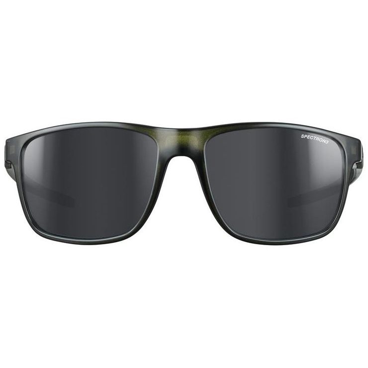JULBO THE STREETS Army Green