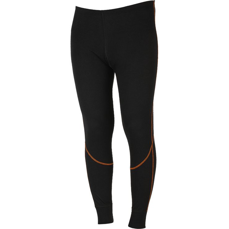 BENNON ARTEMIOS Underwear black