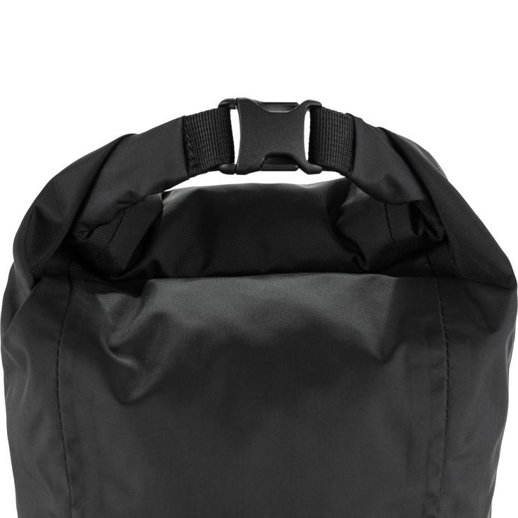 FJÄLLRÄVEN Hoja Seatbag Drybag 3.5 Black