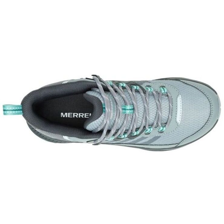 MERRELL SPEED STRIKE 2 MID WP W MONUMENT