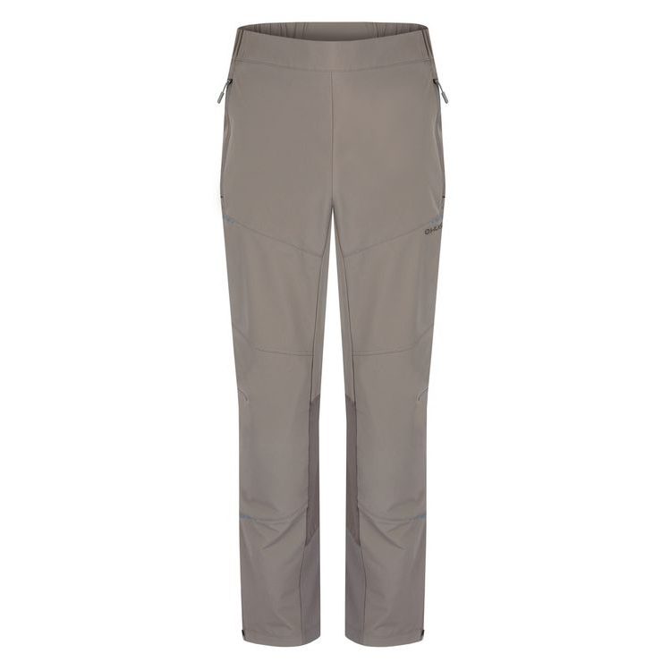 HUSKY Kalopy M faded brown