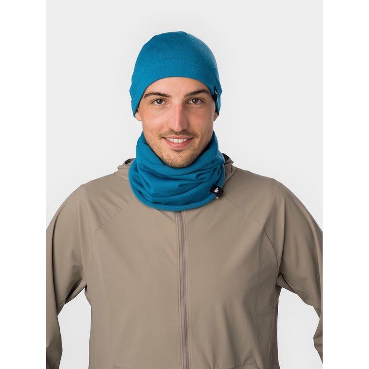 EISBÄR Pulse MÜ green blue