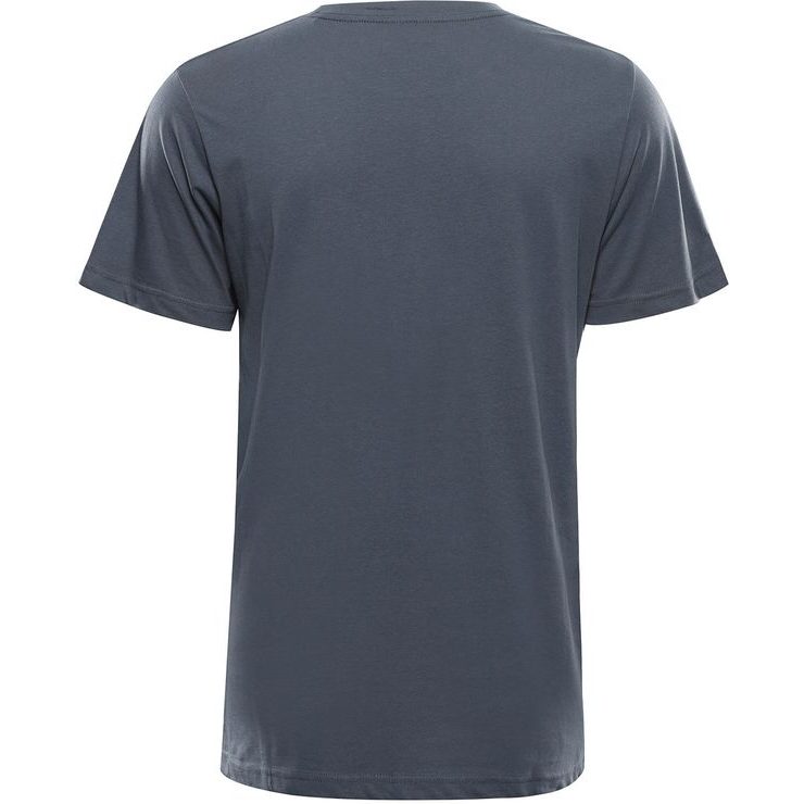ALPINE PRO TERMES 3 dark slate