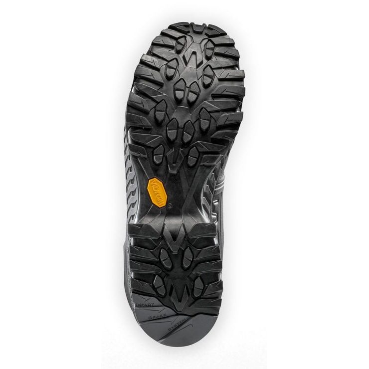 LA SPORTIVA Stream GTX Black/Carbon