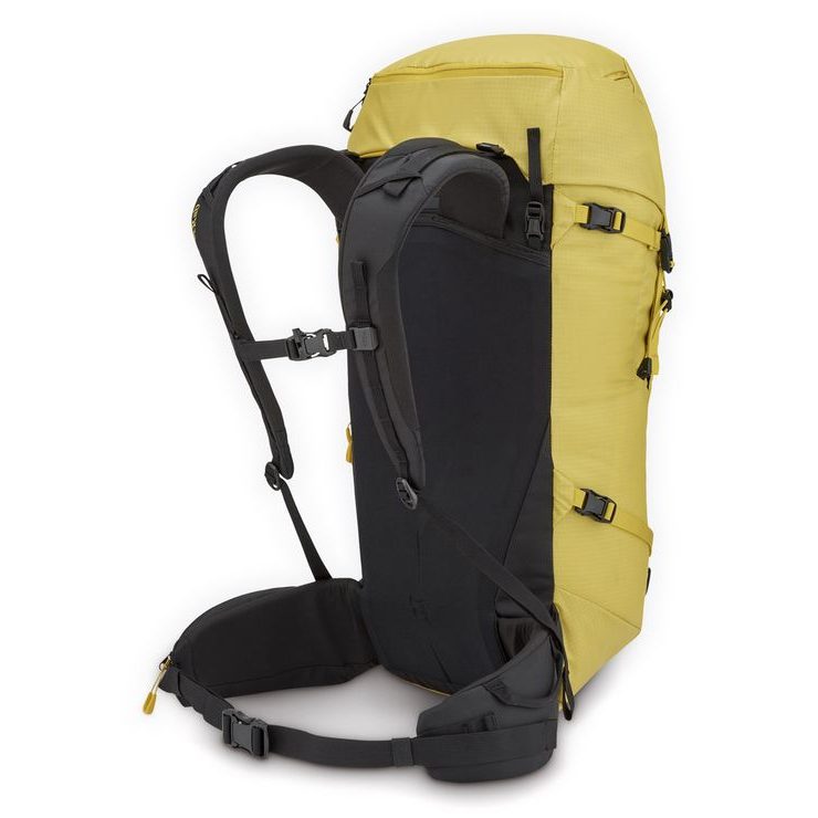 RAB Ascendor 35 (M-L) dark pollen