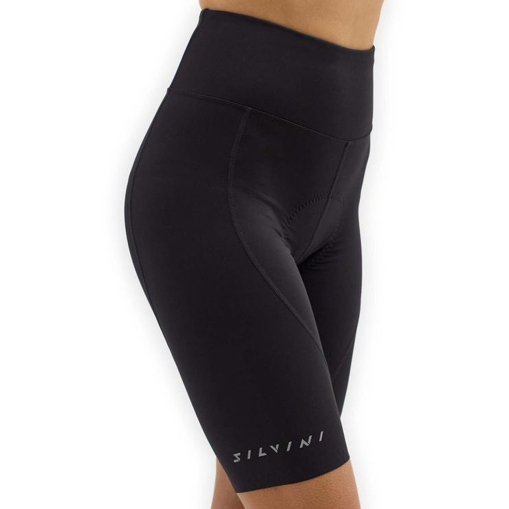 SILVINI Sellia WP2661 black