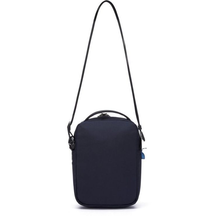 PACSAFE V COMPANION CROSSBODY 5L ocean