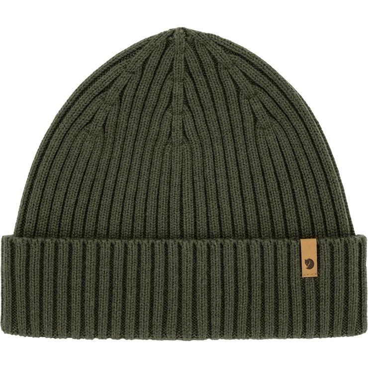 FJÄLLRÄVEN Övik 365 Hat Deep Forest