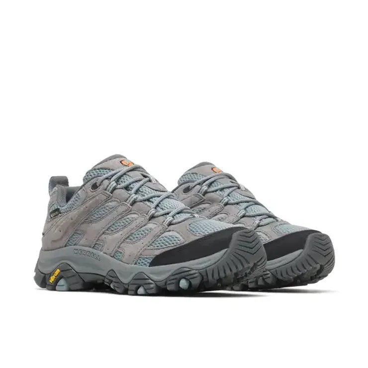 MERRELL J036324 MOAB 3 GTX altitude
