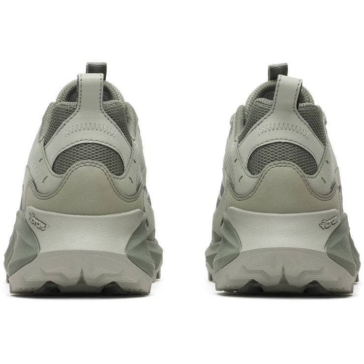 MERRELL MOAB SPEED 2 GTX M white sage