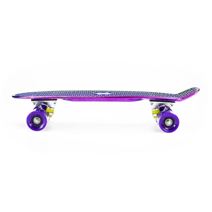NILS EXTREME PNB01 RAINBOW ELECTROSTYLE