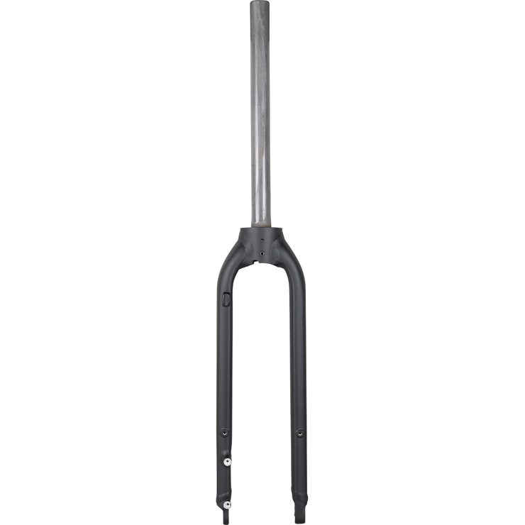 TREK Trek Dual Sport+ Rigid Fork