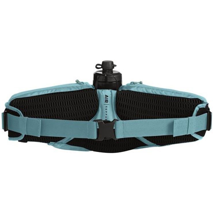 CAMELBAK Podium Flow 4 Arctic Blue