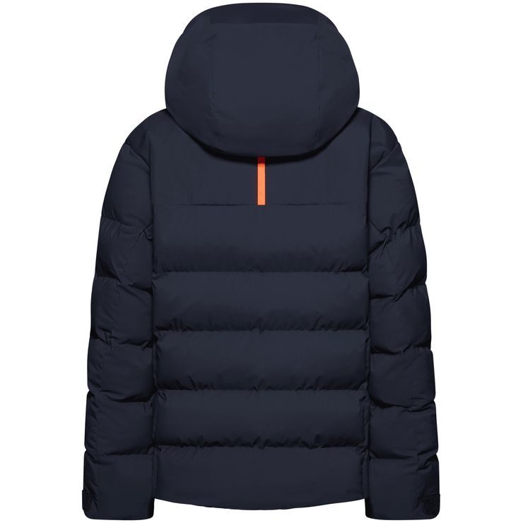 POC W's POC Loft Jacket Apatite Navy