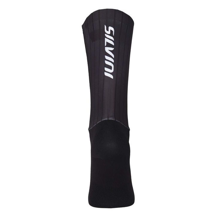 SILVINI Lavaredo UA2652 black