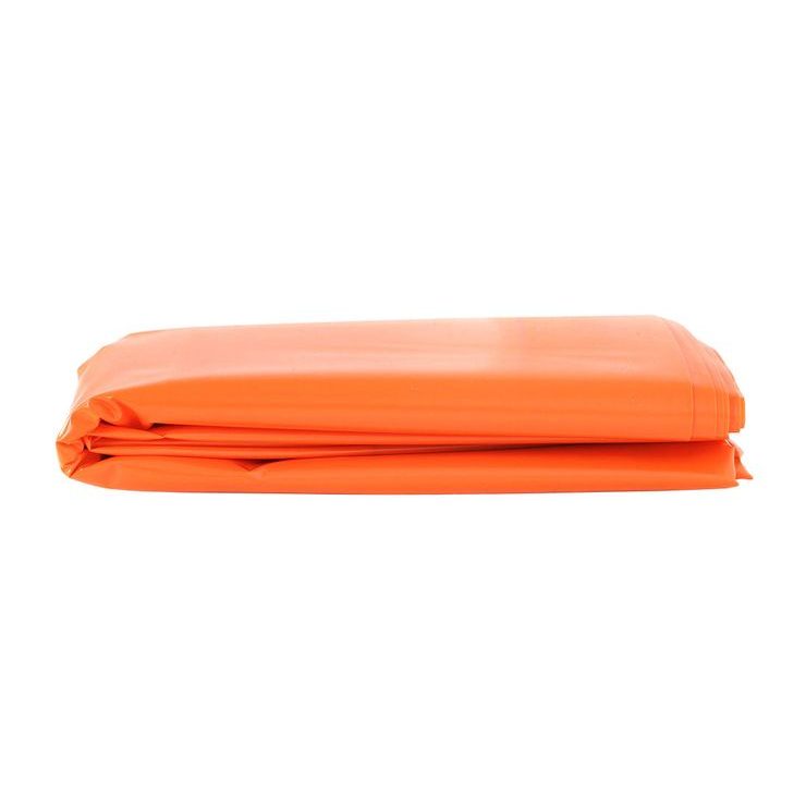 LIFESYSTEMS Survival Bag