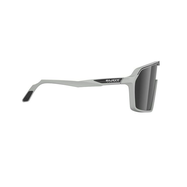 RUDY PROJECT RPSP72109 SPINSHIELD grey/SMOKE BLACK