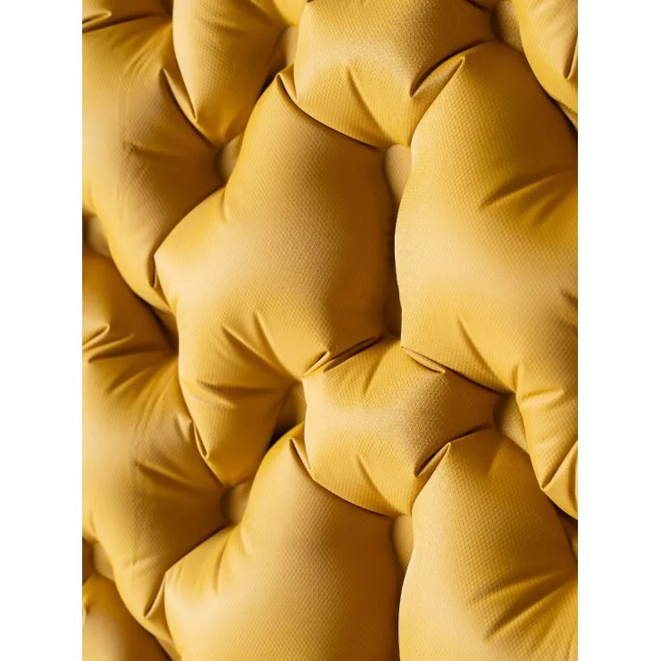 PINGUIN Ventra R1,5 Mustard