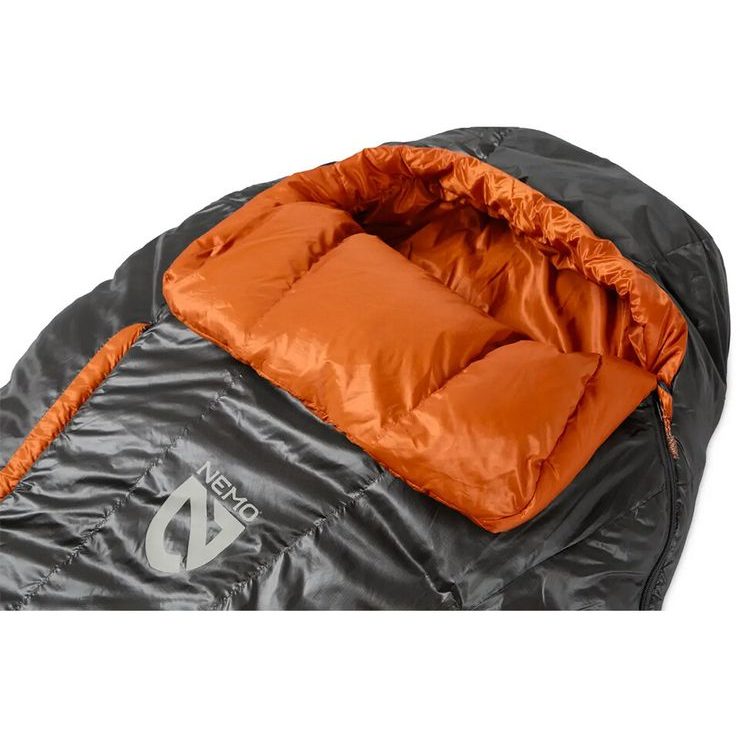 NEMO EQUIPMENT Disco Mens 30 Long Endless Promise 2025 Chimera